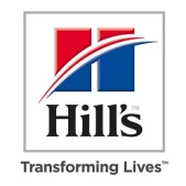 HILL'S