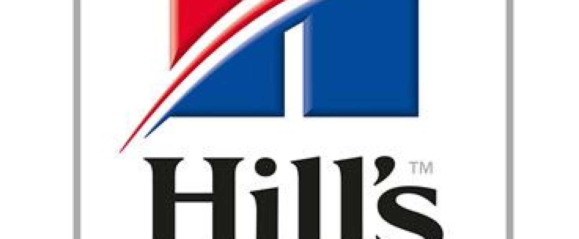 Κλινικές Κονσέρβες Hills Για Γάτες