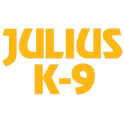 JULIUS K9