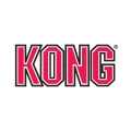 KONG