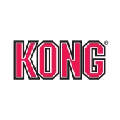 KONG