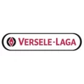 VERSELE LAGA