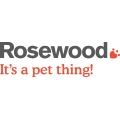 ROSEWOOD