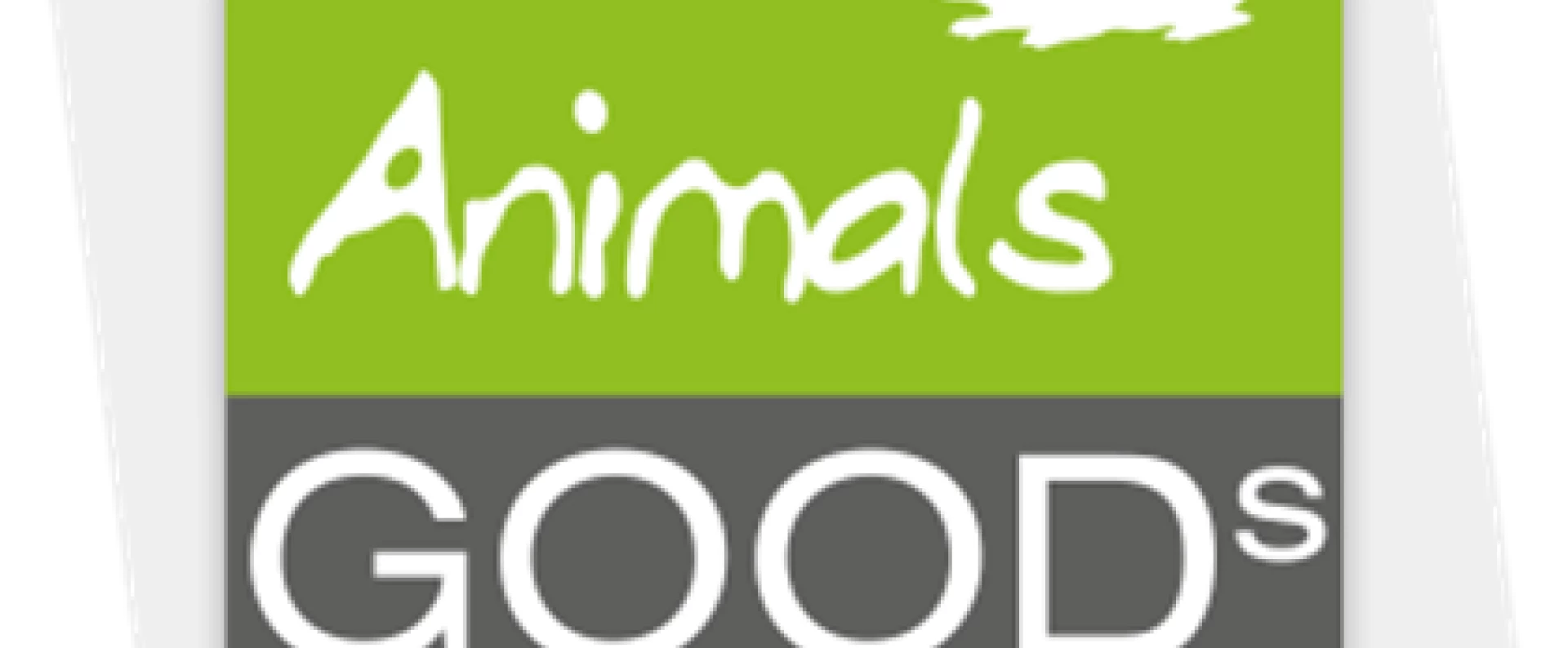 Παιχνίδια Για Κουνέλια – Χάμστερ: Small Animals 