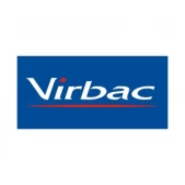 VIRBAC