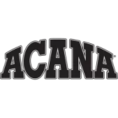 ACANA