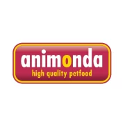 ANIMODA