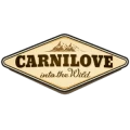 CARNILOVE