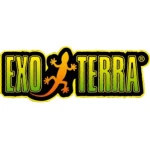 EXO TERRA