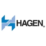 HAGEN
