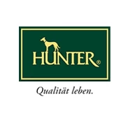 HUNTER