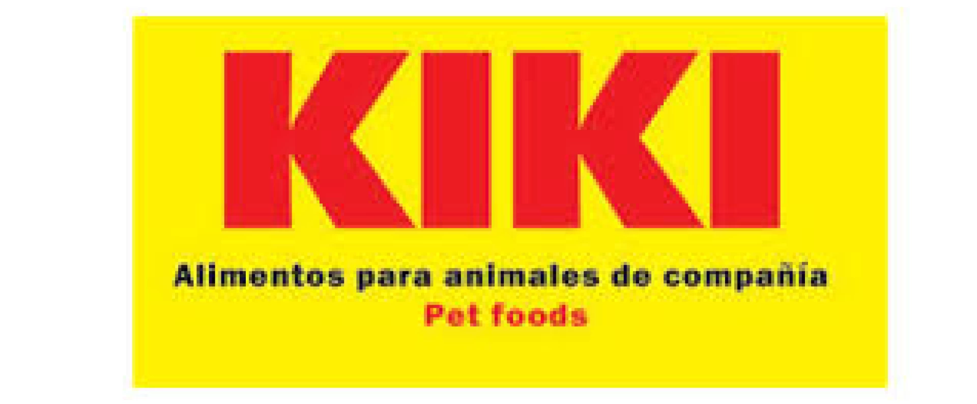 KIKI