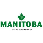 MANITOBA