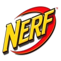 NERF