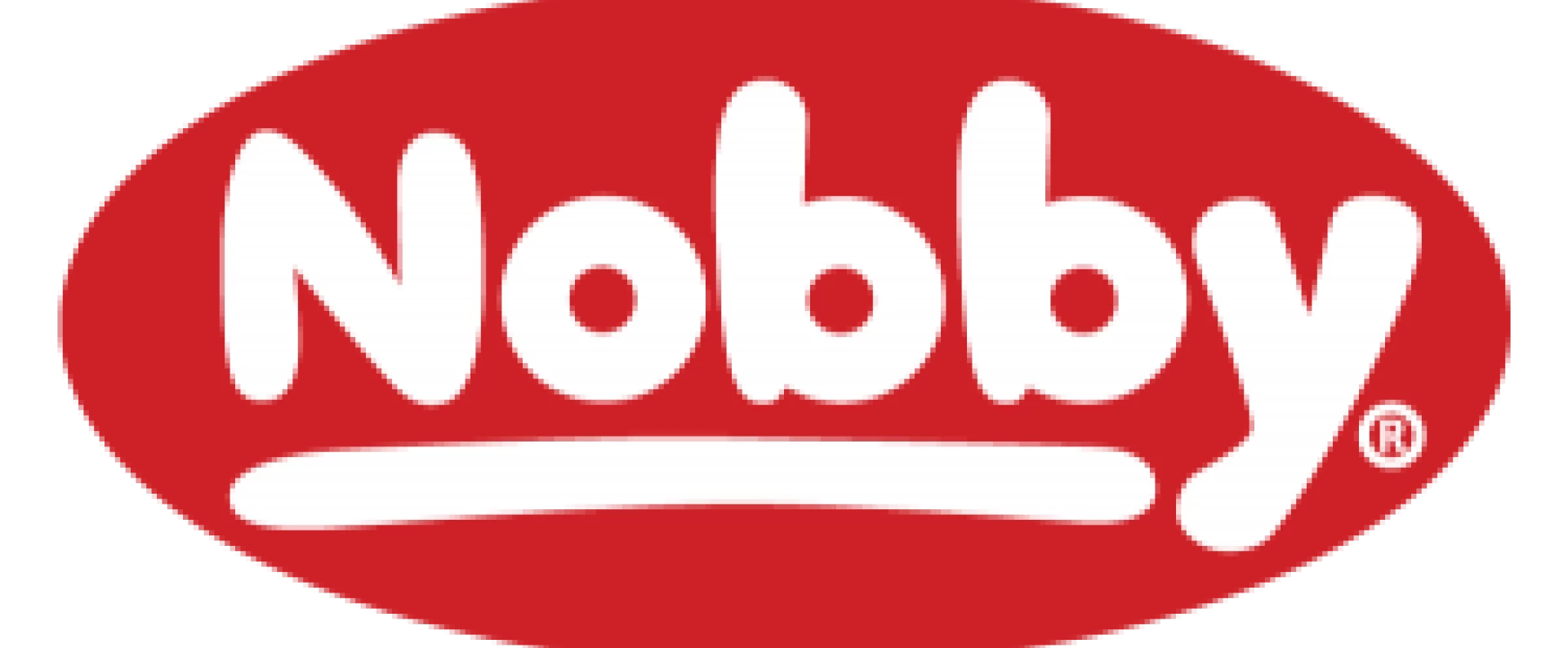 Παιχνίδια Για Γάτες: Nobby