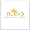 NUEVO