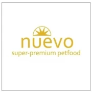 NUEVO