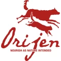 ORIJEN