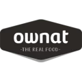 OWNAT