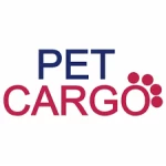 PET CARGO