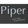 PIPER