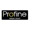 PROFINE