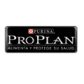PURINA