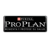 PURINA