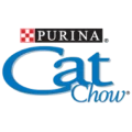 CAT CHOW