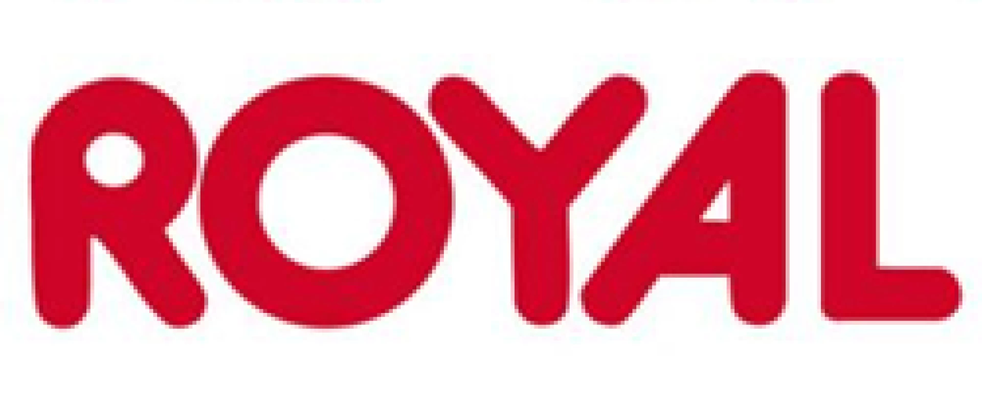 ROYAL CANIN