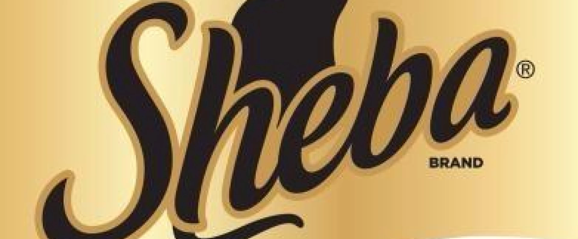 Κονσέρβες Για Γάτες: Sheba