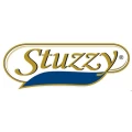 STUZZY