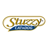 STUZZY