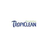 TROPICLEAN