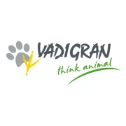 VADIGRAN