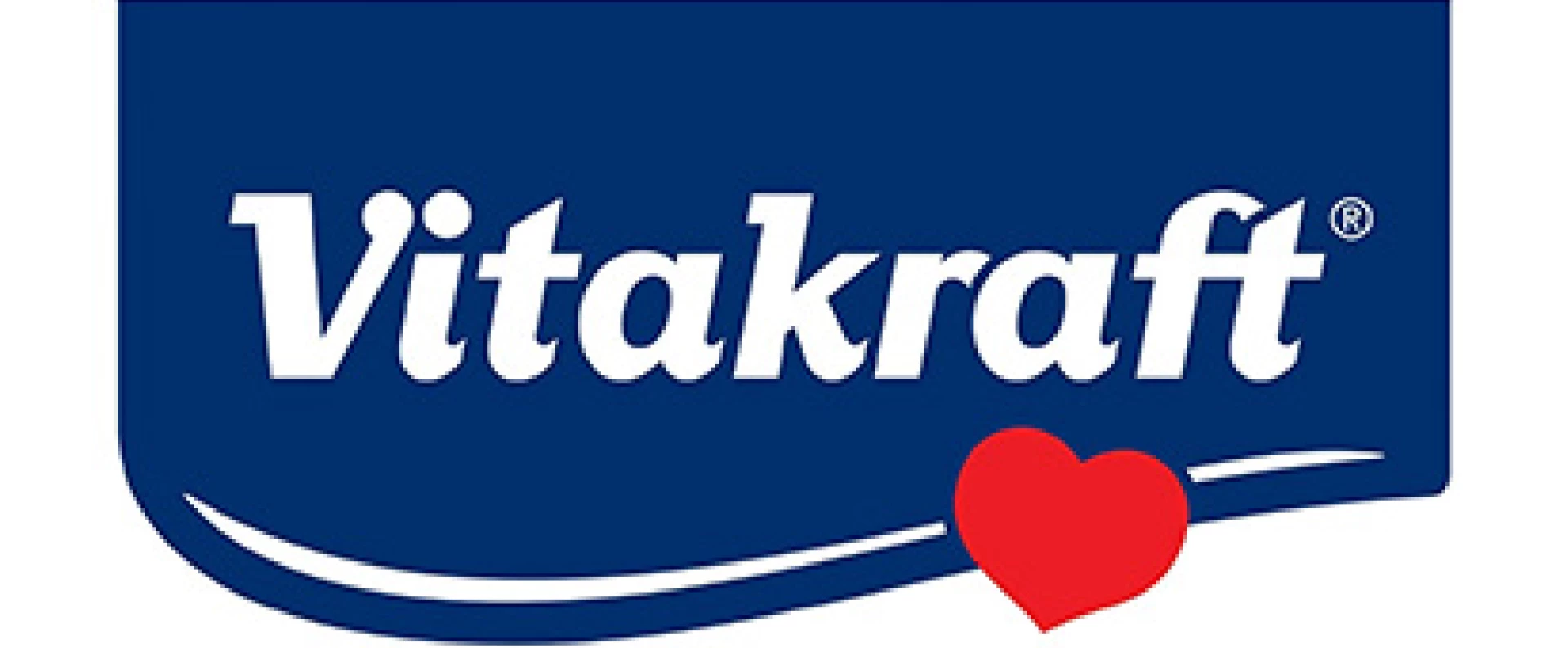 VITAKRAFT