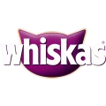 WHISKAS