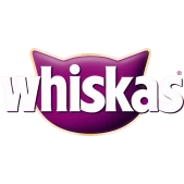 WHISKAS