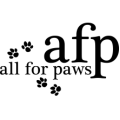 AFP 