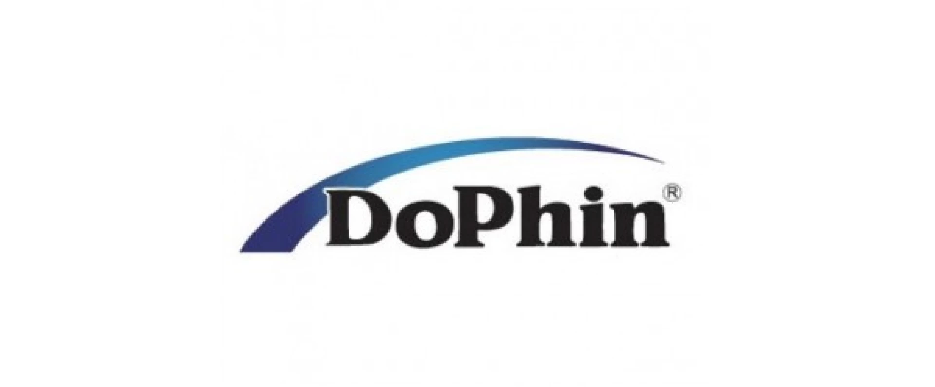 Αεραντλίες Ενυδρείου Dophin