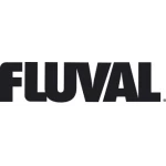 FLUVAL
