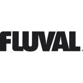 FLUVAL