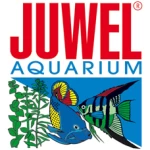 JUWEL