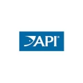 API