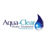 AQUACLEAR