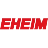 EHEIM