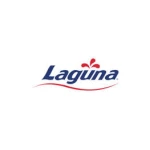 LAGUNA
