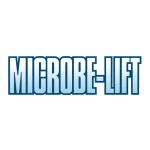 MICROBE LIFT