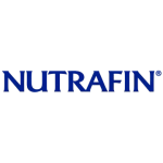 NUTRAFIN