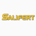 SALIFERT